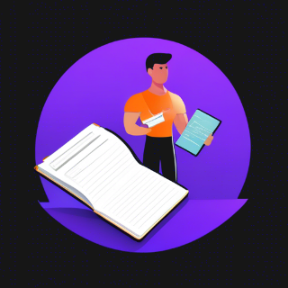 card-icon