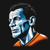Right Sports Icon